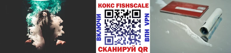 Кокаин Fish Scale  как найти   Махачкала 