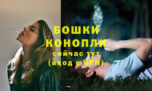 герыч Бородино